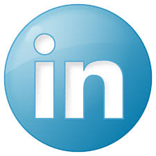 Contatto Linkedin